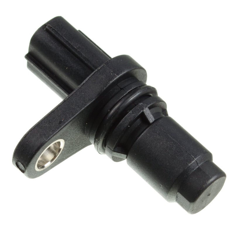 Holstein Parts 2CAM0057 Camshaft Position Sensor - Compatible With Select Lexus ES, GS, GX, IS, LS, LX, RC, RX; Toyota 4Runner, Camry, Corolla, Highlander, Prius, RAV4, Sienna, Tacoma, Tundra + More - Image 2